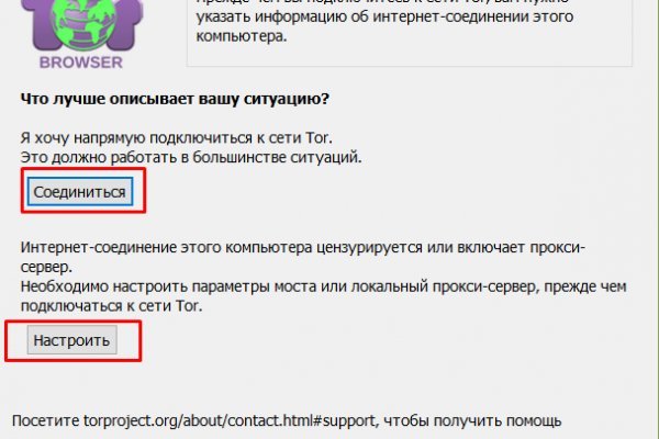 Kraken ссылки актуальные 2025 г