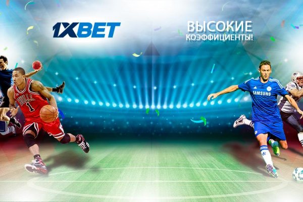 Ссылка кракен официальная тор
