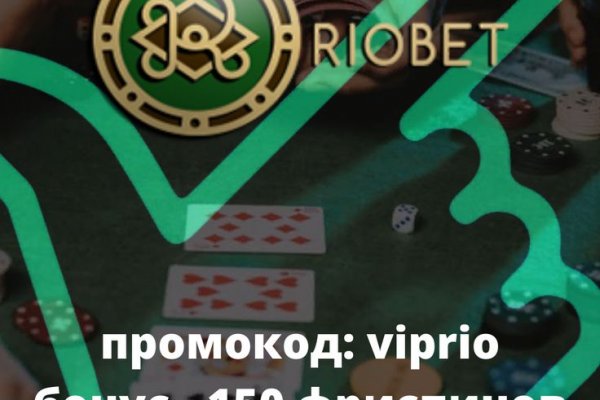 Кракен марке