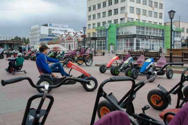 Кракен маркет даркнет только через тор