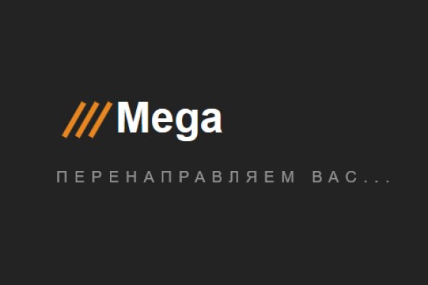 Где купить наркотиков