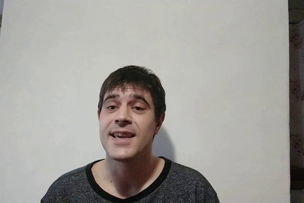 Где найти рабочую ссылку на кракен