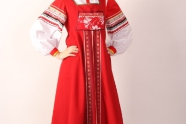 Рабочее зеркало кракен