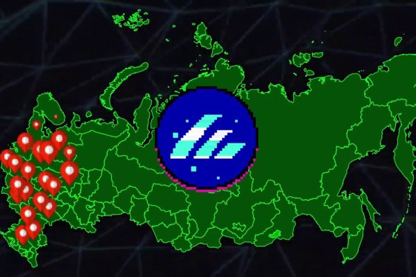 Кракен даркнет официальный