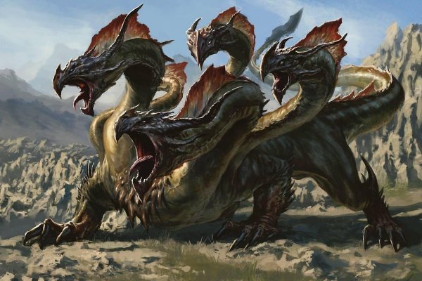 Kraken ссылки актуальные 2025 г