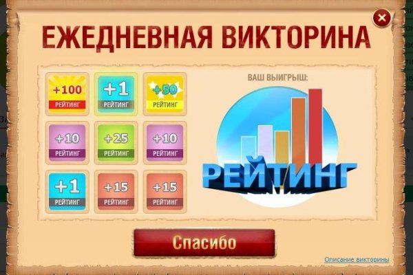 Kraken cc ссылка