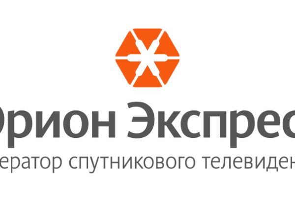 Гидра в даркнете