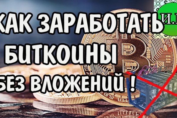 2krn io