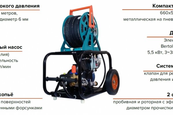 Kra28.cc