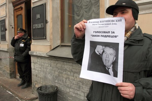 Ссылка на кракен официальный сайт