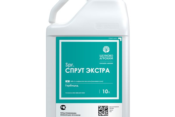 Кракен вход ссылка