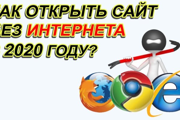 2krn cc официальный
