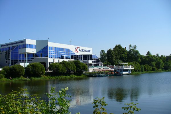 Kra40at