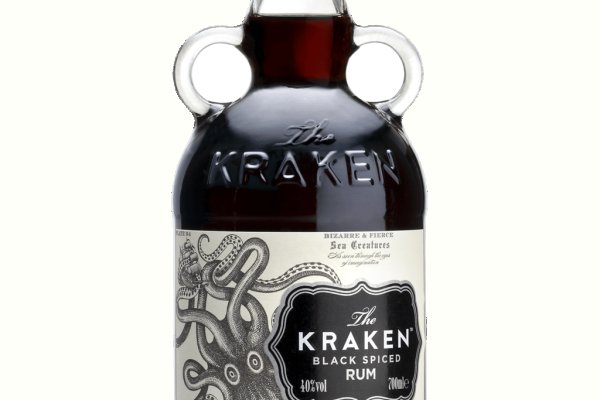 Kraken com зеркало