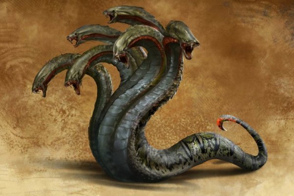 Ссылки зеркала на kraken