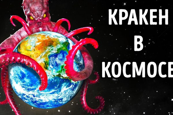 Kra36.cc