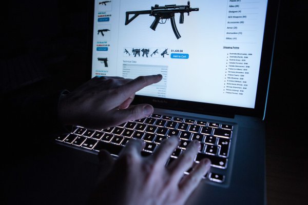 Почему не работает сайт кракен