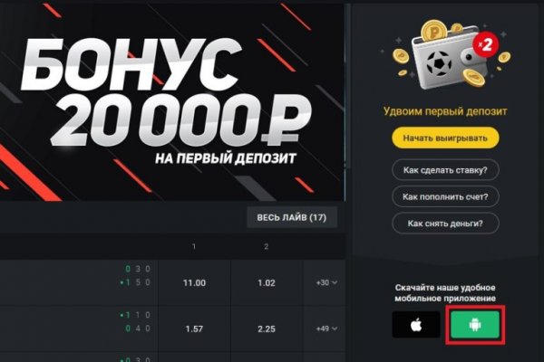 Магазины наркотиков