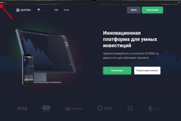 Kra33.cc