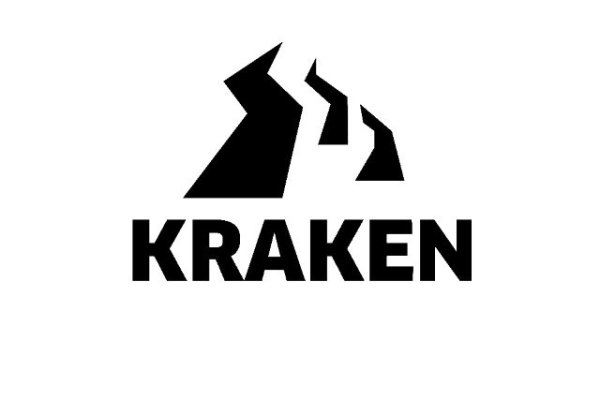 Kraken актуальный сайт