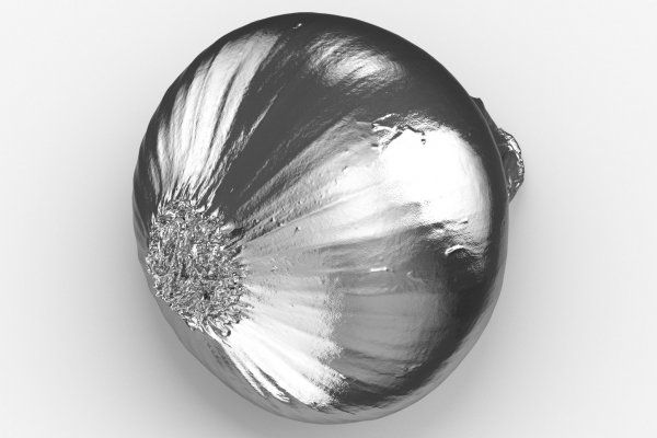 Кракен at