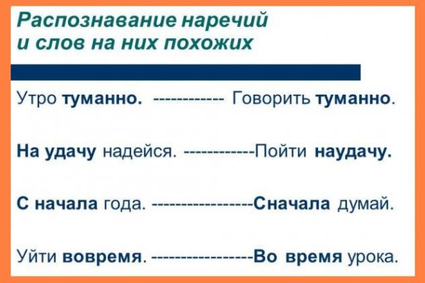 Кракен купить в москве порошок