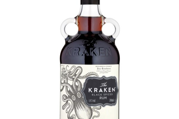 Kraken 2krn