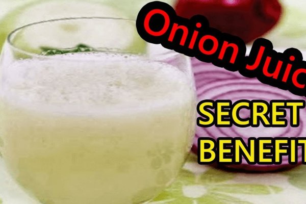 Kraken ссылка на сайт актуальная