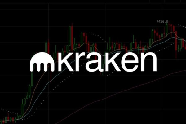 Кракен магазин krakens13 at
