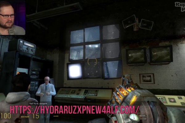 Кракен тор krakendark krakendark link