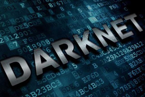 Кракен даркнет ссылка kraken link24 info
