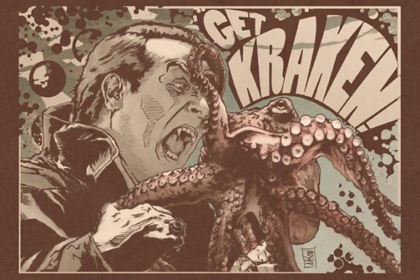 Kra30.at