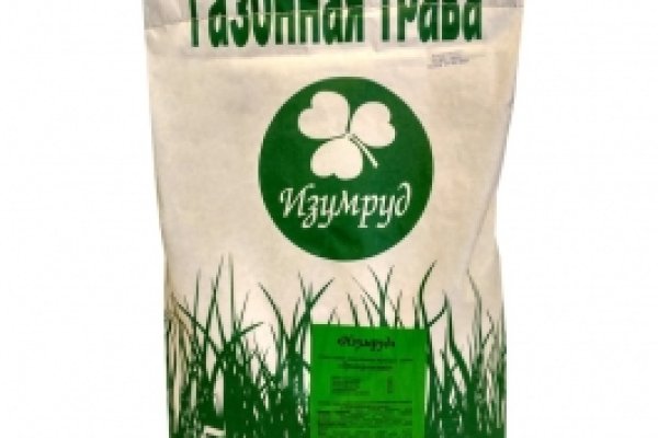 Кракен shop