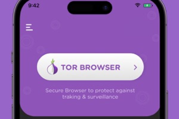 Кракен сайт 1kraken me вход