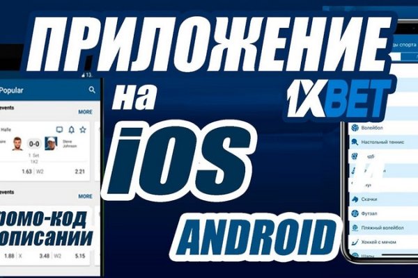 Ссылки зеркала на kraken kraken dark link