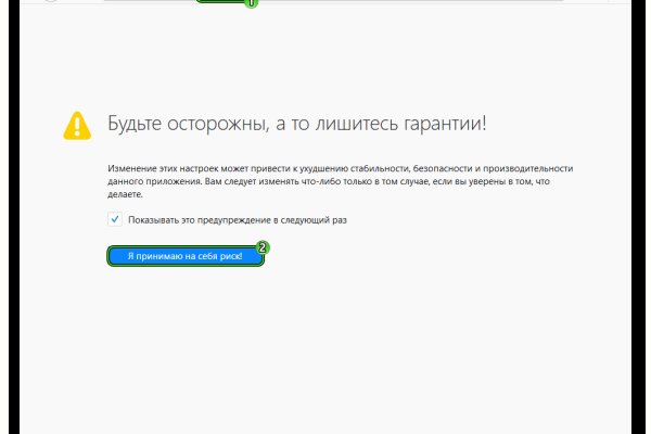 Кракен сайт 2krnk