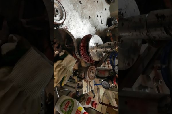 Актуальные ссылки на кракен тор