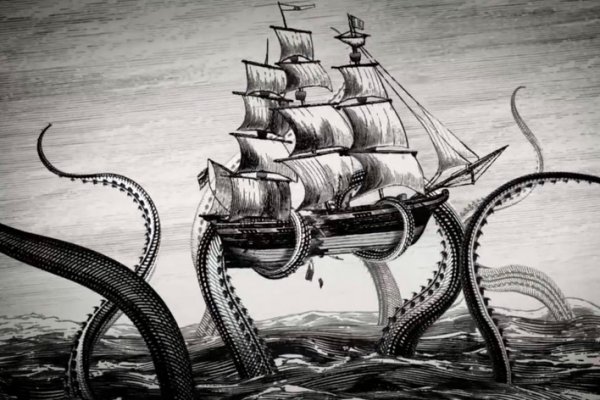 Kraken зеркало kraken dark link