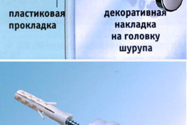 Кракен ссылка онион зеркало