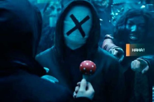 Кракен сайт ссылка kr2web in