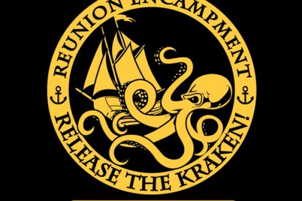 2krn cc кракен