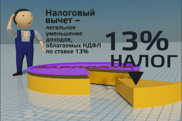 Кракен даркнет зеркало пв