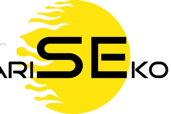 Вход в кракен