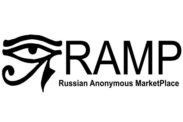 Как найти актуальную ссылку на кракен