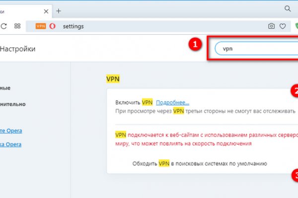 Кракен тор gigageek ru