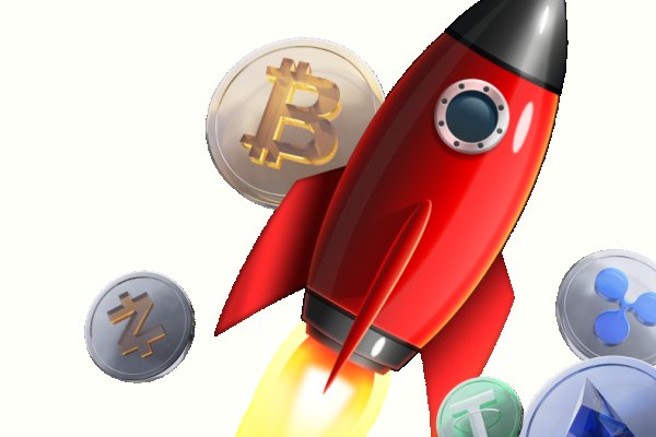 Как зайти на kraken маркетплейс