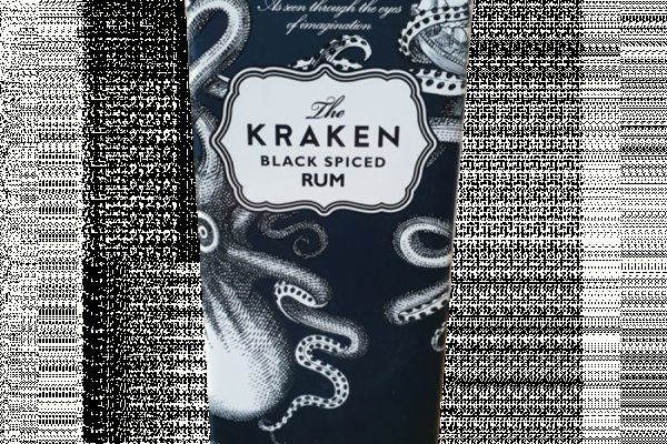 Kraken как найти ссылку
