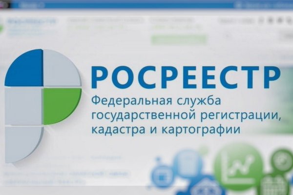 Ссылка кракен зеркало тор