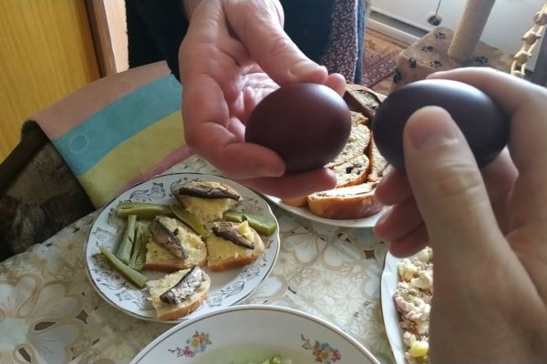 Кракен маркетплейс что это